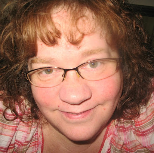 Linda Clayton Photo 28