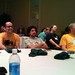 Craig Gruber Photo 9