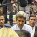 Kerry Hand Photo 8