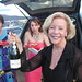 Paula Ferguson Photo 8