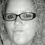 Alicia Sullivan Photo 39
