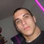 John Steiner Photo 26