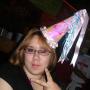 Mary Erickson Photo 7