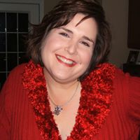 Amy Owen Photo 12