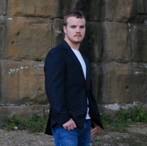 David Fields Photo 28