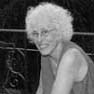 Sue Smith Photo 17