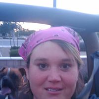 Tina Swanner Photo 8