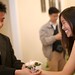 Bernard Chen Photo 9