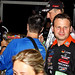 James Huebner Photo 5