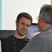 Carl Draper Photo 6