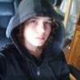 John Guy Photo 30