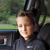Chase Thomas Photo 33