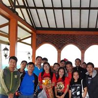 Christiano Fernandes Photo 20