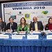 Jose Cerdeiras Photo 5