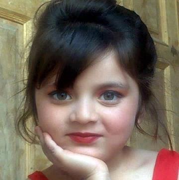 Pranjali Gharat Photo 8