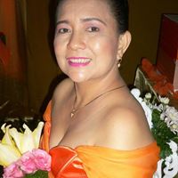 Evelyn Alonzo Photo 33