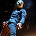 Corey Taylor Photo 13