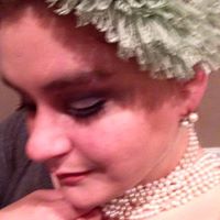Carey Boyce Photo 11