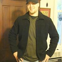 Joseph Brennan Photo 33