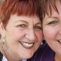 Mary Vetter Photo 25