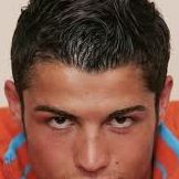 Brian Gracia Photo 17