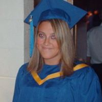 Phyllis Fulcher Photo 6