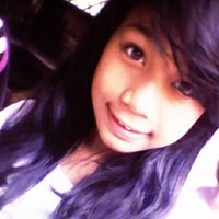 Kimberly Gregorio Photo 13
