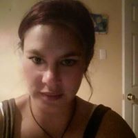 Michelle Stirling Photo 23