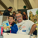 Joe Benitez Photo 14