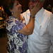 Jaime Quintanilla Photo 16