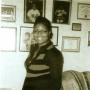 Keisha Ware Photo 16