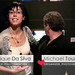 Michael Silva Photo 11