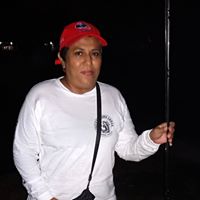 Suny Rodriguez Photo 10