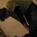 Lorin Stewart Photo 2