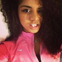 Victoria Chatman Photo 2