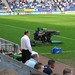 Paul Jewell Photo 10