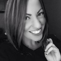 Charlee Defebbo Photo 3