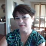 Patricia Ruggiero Photo 1