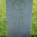 J Smith Photo 19