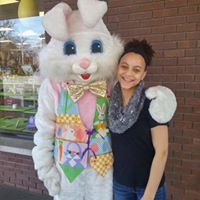 Lynda Vatter Photo 3