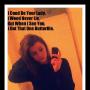 Emmie Roberts Photo 15