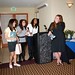 Tamara Ford Photo 12