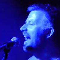 Jarl Sjovold Photo 3