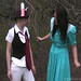 Alice Mcgee Photo 9