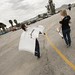 Jimmy Kight Photo 4