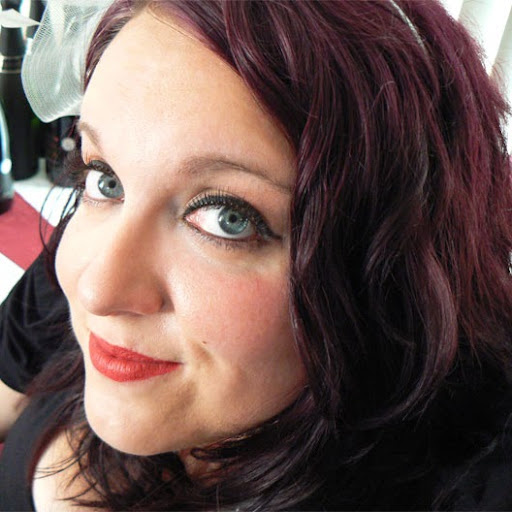 Clare Goodwin Photo 15