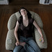Alison Mills Photo 4