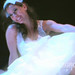 Stacie Loving Photo 8