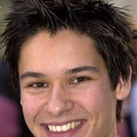 James Spain Photo 33