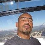 Dwayne Picou Photo 2